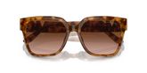 Michael Kors MK2170U KARLIE Sunglasses