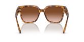 Michael Kors MK2170U KARLIE Sunglasses
