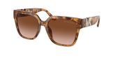 Michael Kors MK2170U KARLIE Sunglasses