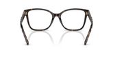 Tory Burch TY2129U Eyeglasses