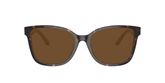 Tory Burch TY2129U Eyeglasses