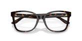 Tory Burch TY2129U Eyeglasses