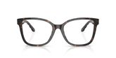 Tory Burch TY2129U Eyeglasses