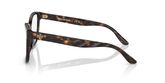 Tory Burch TY2129U Eyeglasses