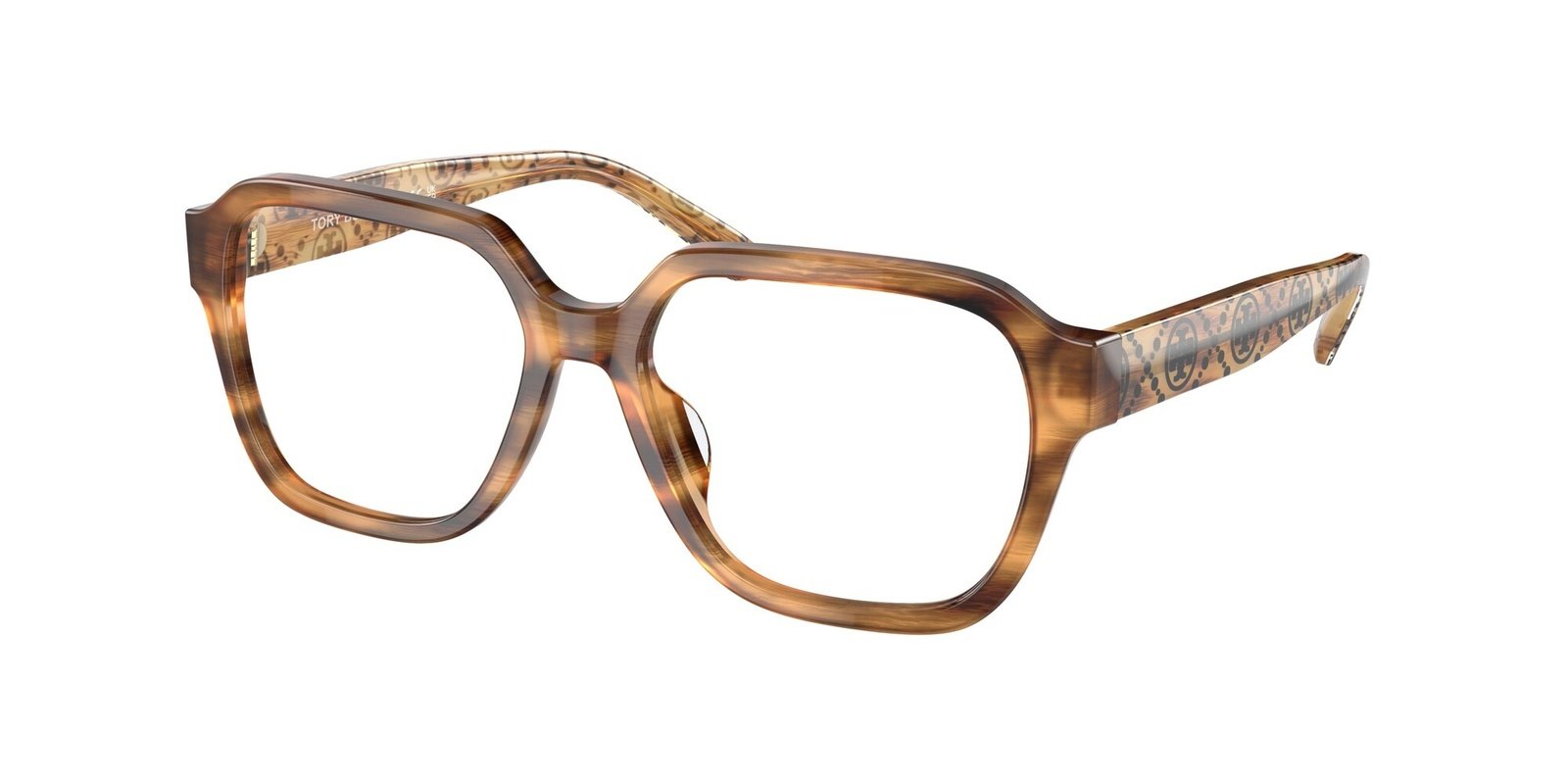 Tory Burch TY2130U Eyeglasses