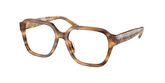 Tory Burch TY2130U Eyeglasses