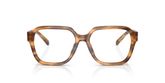 Tory Burch TY2130U Eyeglasses