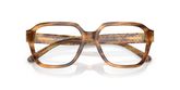 Tory Burch TY2130U Eyeglasses