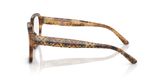 Tory Burch TY2130U Eyeglasses