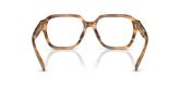 Tory Burch TY2130U Eyeglasses