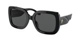 Tory Burch TY7179U Sunglasses