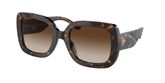 Tory Burch TY7179U Sunglasses