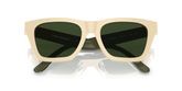 Tory Burch TY7181U Sunglasses