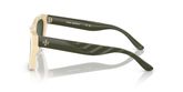 Tory Burch TY7181U Sunglasses