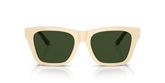 Tory Burch TY7181U Sunglasses