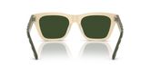 Tory Burch TY7181U Sunglasses