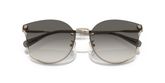 Coach HC7151D CH573 Sunglasses