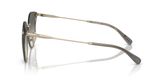 Coach HC7151D CH573 Sunglasses