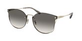 Coach HC7151D CH573 Sunglasses