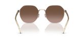 Coach HC7147 CH556 Sunglasses