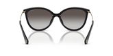 Michael Kors MK2184U DUPONT Sunglasses