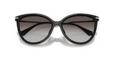 Michael Kors MK2184U DUPONT Sunglasses