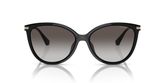 Michael Kors MK2184U DUPONT Sunglasses