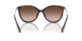 Michael Kors MK2184U DUPONT Sunglasses