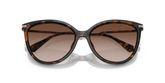 Michael Kors MK2184U DUPONT Sunglasses