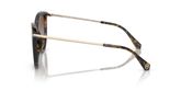 Michael Kors MK2184U DUPONT Sunglasses