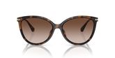 Michael Kors MK2184U DUPONT Sunglasses