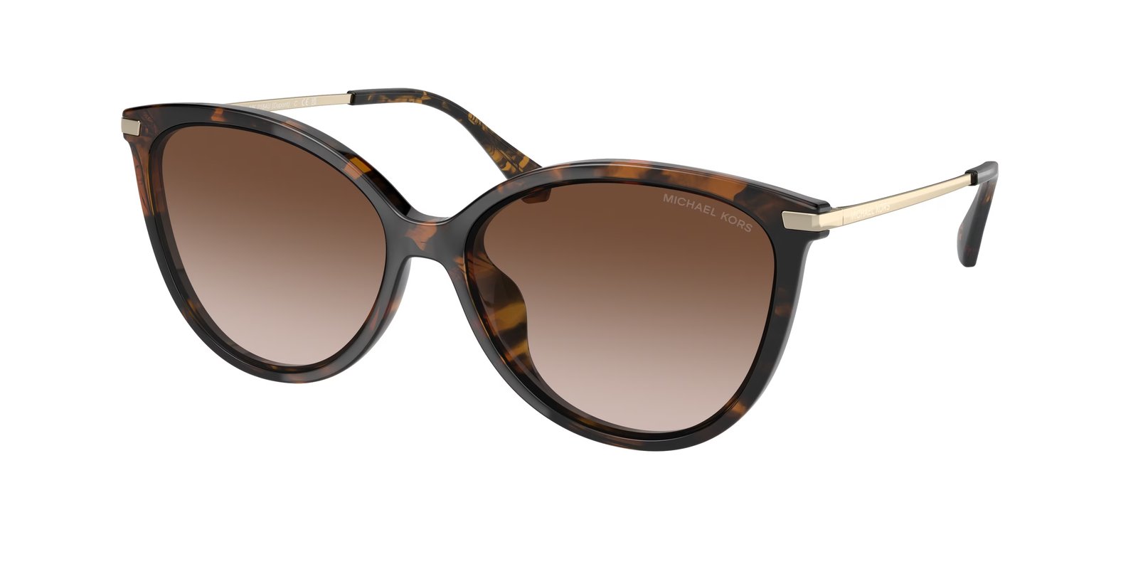 Michael Kors MK2184U DUPONT Sunglasses