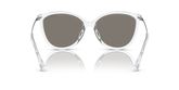 Michael Kors MK2184U DUPONT Sunglasses
