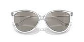Michael Kors MK2184U DUPONT Sunglasses