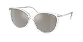 Michael Kors MK2184U DUPONT Sunglasses
