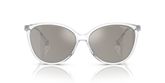 Michael Kors MK2184U DUPONT Sunglasses