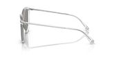 Michael Kors MK2184U DUPONT Sunglasses