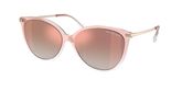 Michael Kors MK2184U DUPONT Sunglasses