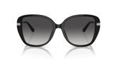 Michael Kors MK2185BU FLATIRON Sunglasses