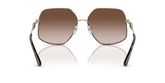 Michael Kors MK1127J EMPIRE BUTTERFLY Sunglasses