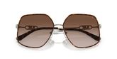 Michael Kors MK1127J EMPIRE BUTTERFLY Sunglasses
