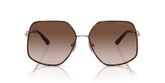 Michael Kors MK1127J EMPIRE BUTTERFLY Sunglasses