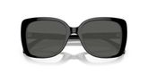 Michael Kors MK4104U PERTH Eyeglasses