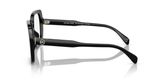 Michael Kors MK4104U PERTH Eyeglasses