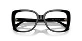 Michael Kors MK4104U PERTH Eyeglasses