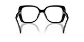 Michael Kors MK4104U PERTH Eyeglasses