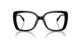 Michael Kors MK4104U PERTH Eyeglasses