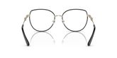 Michael Kors MK3066J EMPIRE ROUND Eyeglasses