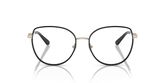 Michael Kors MK3066J EMPIRE ROUND Eyeglasses