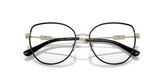 Michael Kors MK3066J EMPIRE ROUND Eyeglasses